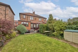 Photo 26- click for photo gallery